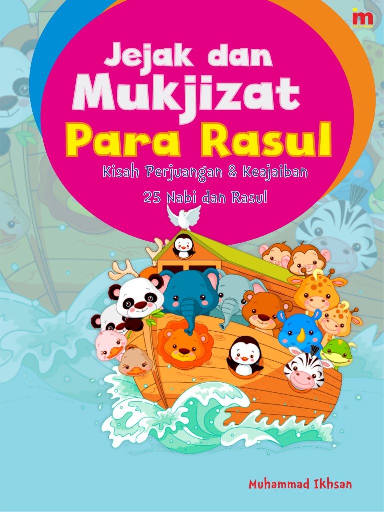 cover/(29-11-2019)jejak-dan-mukjizat-para-rasul.jpg