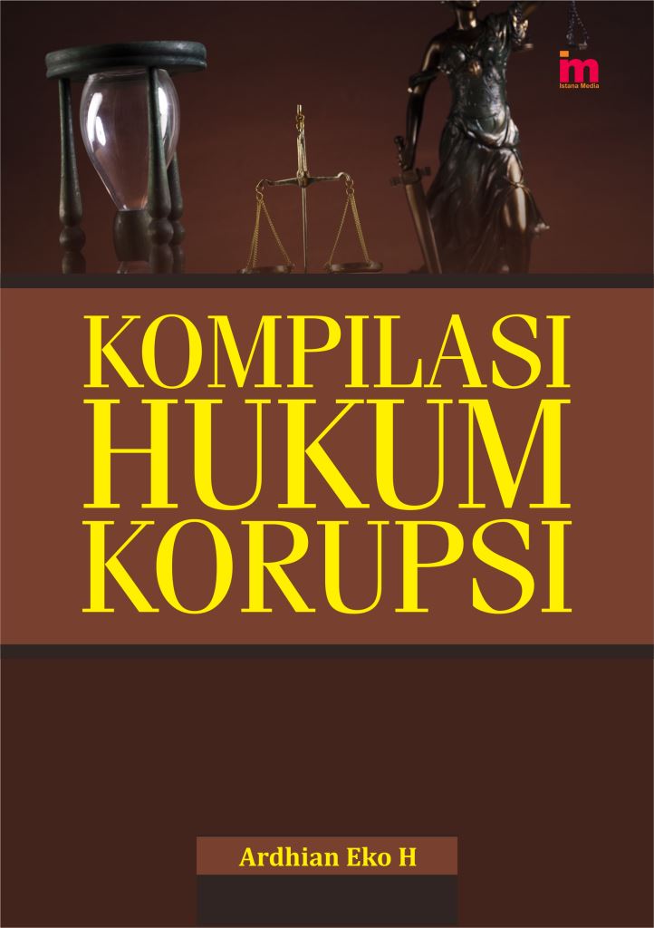 cover/(29-11-2019)kompilasi-hukum-korupsi.jpg
