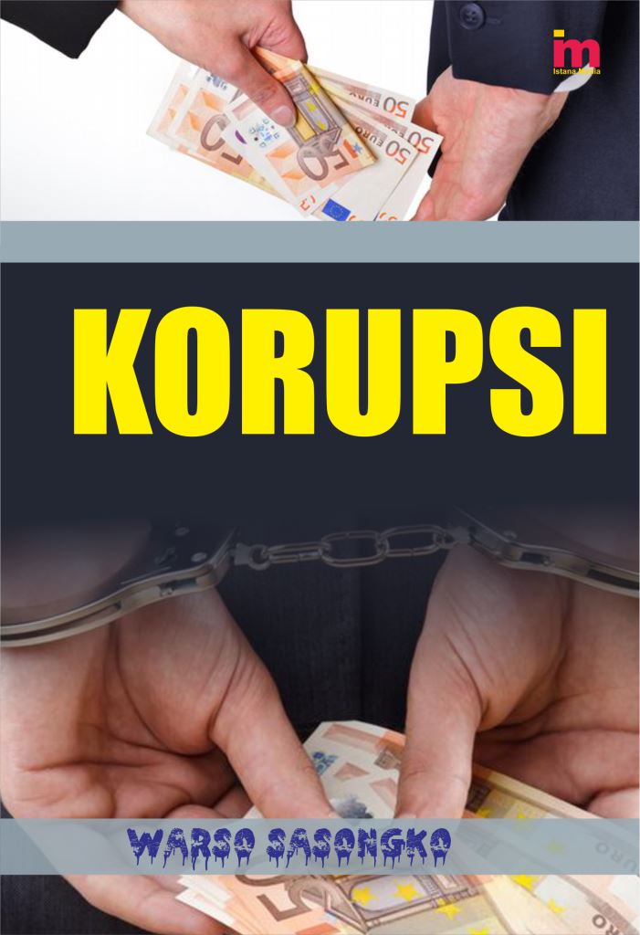 cover/(29-11-2019)korupsi.jpg