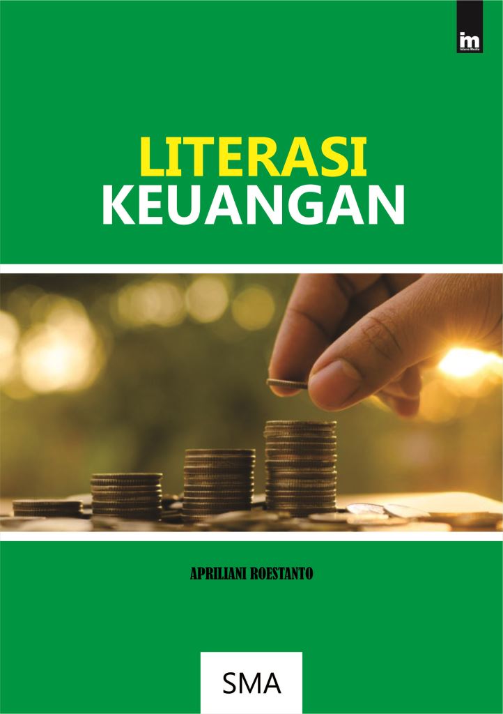 cover/(29-11-2019)literasi-keuangan.jpg