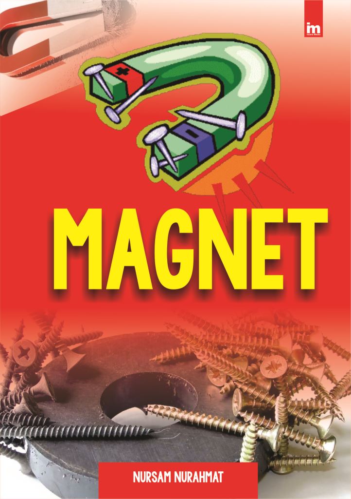 cover/(29-11-2019)magnet.jpg