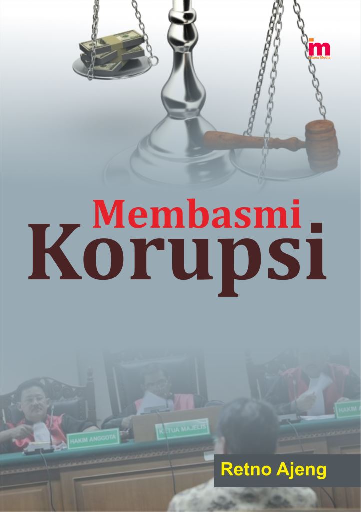 cover/(29-11-2019)membasmi-korupsi.jpg