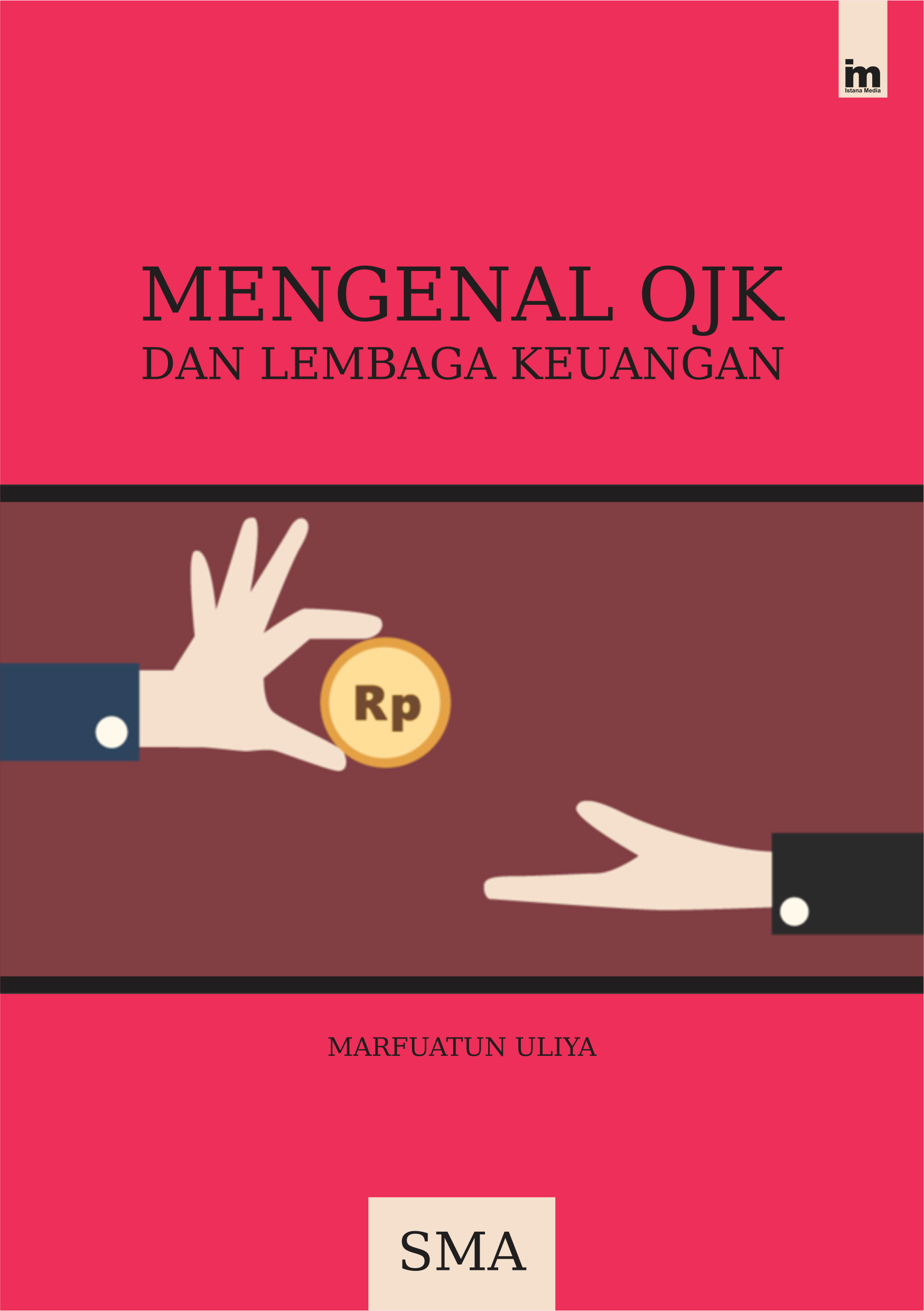 cover/(29-11-2019)mengenal-ojk-dan-lembaga-keuangan.png
