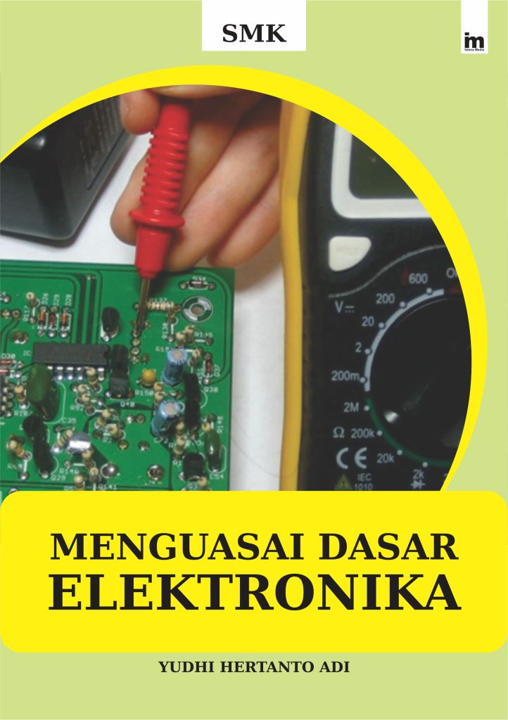 cover/(29-11-2019)menguasai-dasar-elektronika.jpg