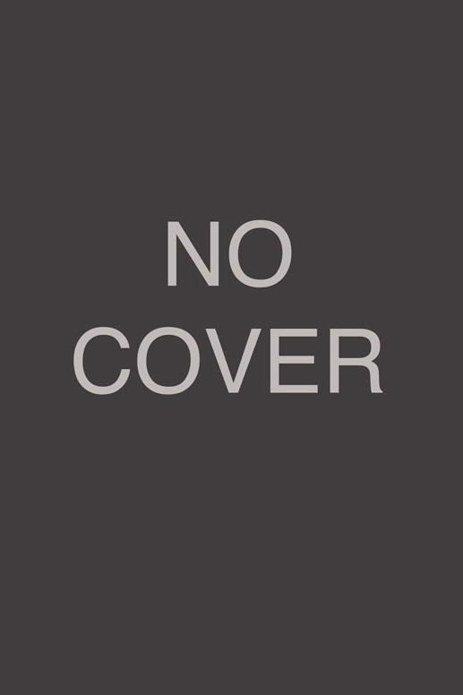 No Cover