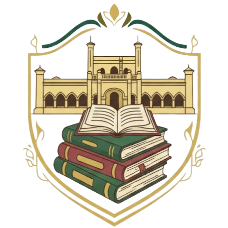 Logo E-Pusda